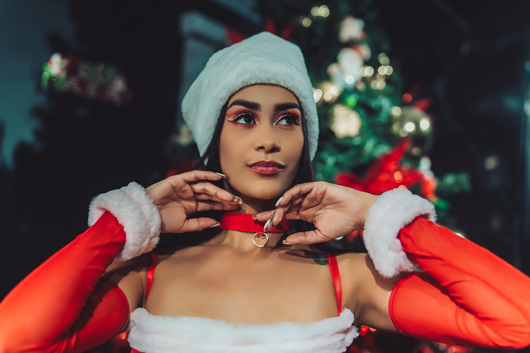 Live sex webcam photo for SoffieRosse #7336221