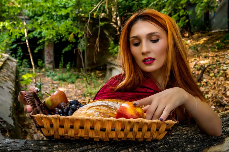 Live sex webcam photo for SelenaRouses #5590867