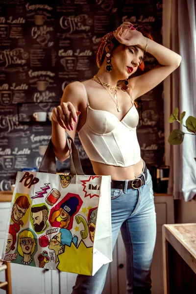 Live sex webcam photo for SelenaRouses #5590871