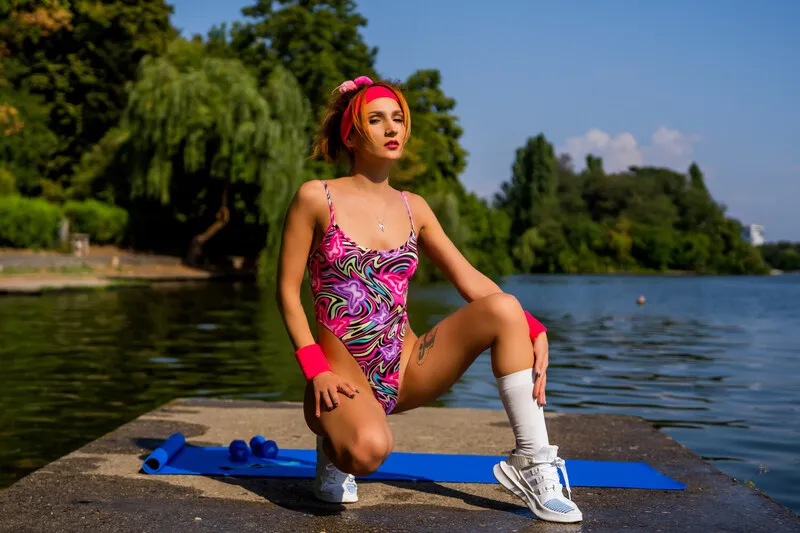 Live sex webcam photo for SelenaRouses #5590856