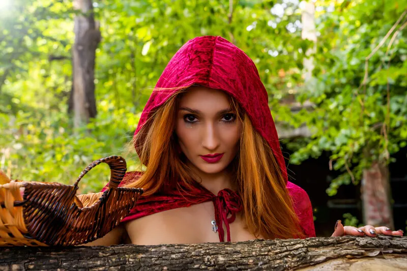 Live sex webcam photo for SelenaRouses #5590868