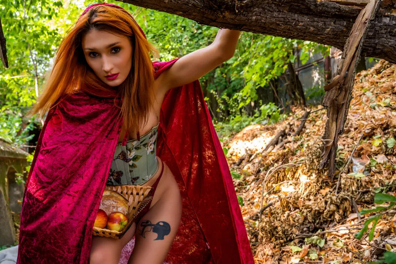 Live sex webcam photo for SelenaRouses #5590865