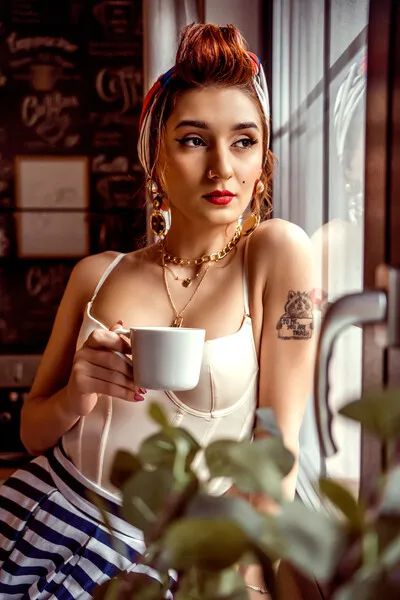 Live sex webcam photo for SelenaRouses #5590876