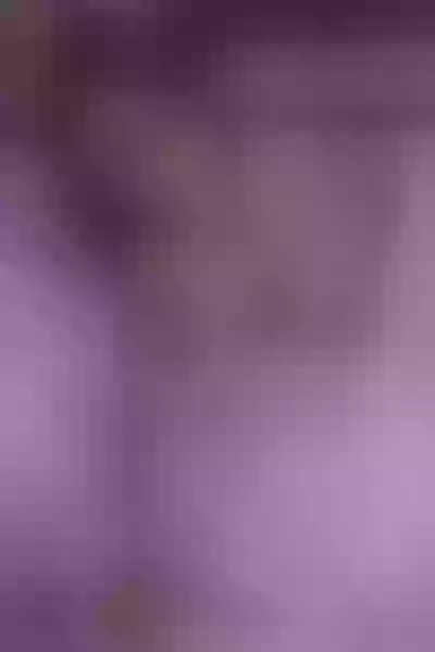 Live sex webcam photo for HelennWolff #5594914
