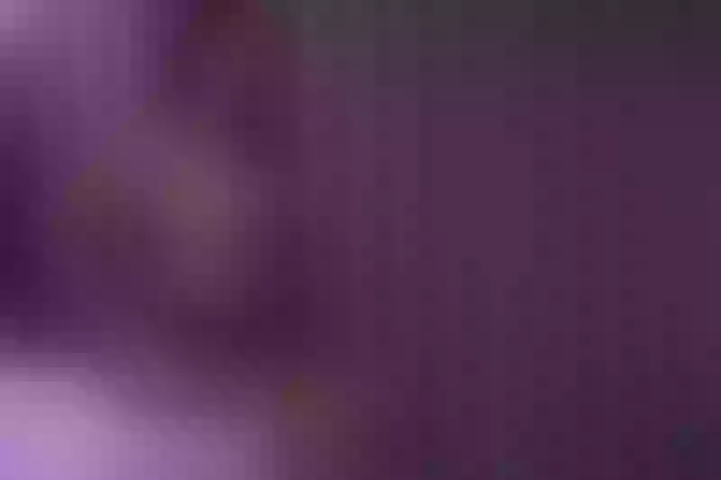 Live sex webcam photo for HelennWolff #5594924