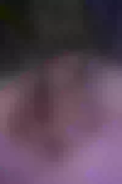 Live sex webcam photo for HelennWolff #5594917