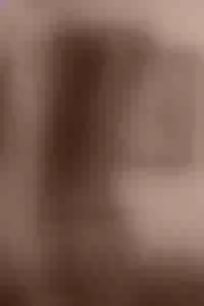Live sex webcam photo for HelennWolff #5594937