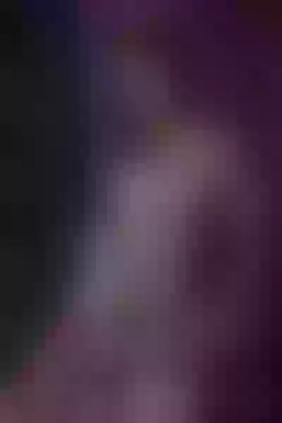 Live sex webcam photo for HelennWolff #5594911