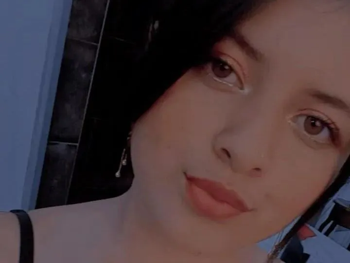Live sex webcam photo for KimBigBoobsMilk #5725122