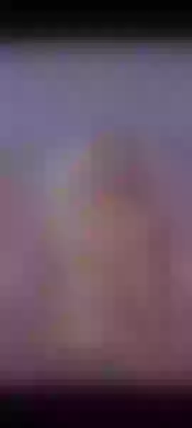 Live sex webcam photo for StaarFiree #5694340