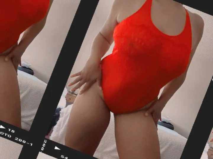 Live sex webcam photo for DiamondBunny #5919543