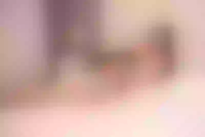 Live sex webcam photo for AkiraGray #5597709