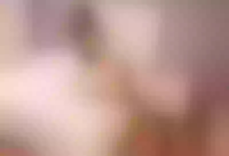 Live sex webcam photo for AkiraGray #6026944