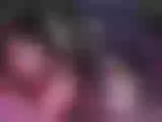 Live sex webcam photo for LiiamPretty #6279615