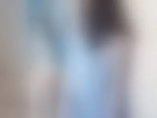 Live sex webcam photo for LilliThompson #6294882