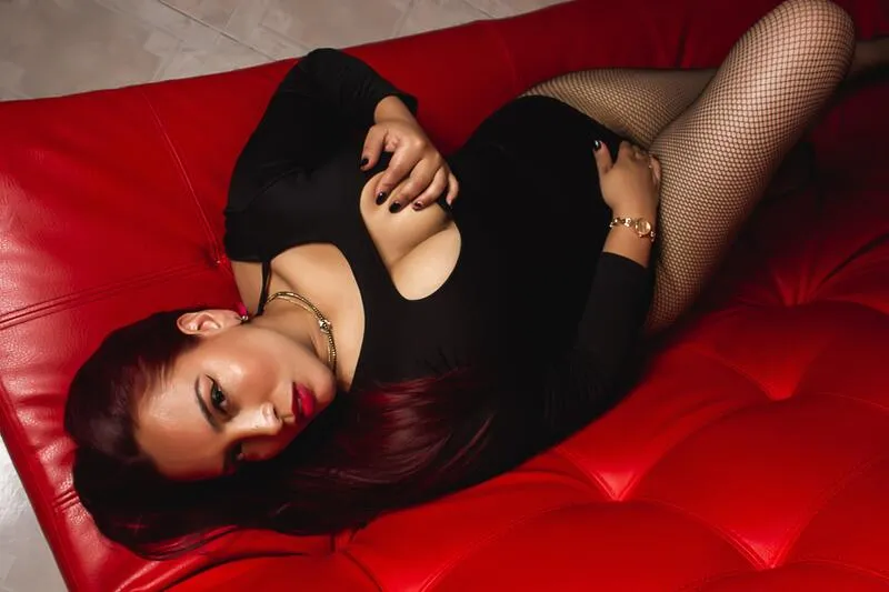 Live sex webcam photo for Eileensadleer #5599703