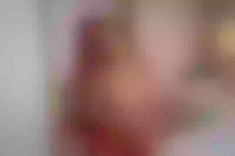Live sex webcam photo for Eileensadleer #5599725