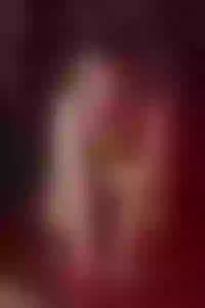 Live sex webcam photo for Eileensadleer #5716189