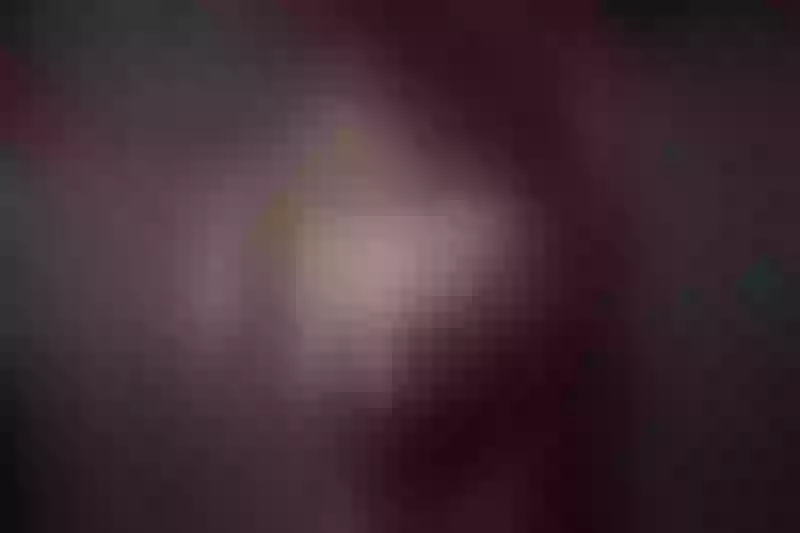 Live sex webcam photo for Eileensadleer #5716201