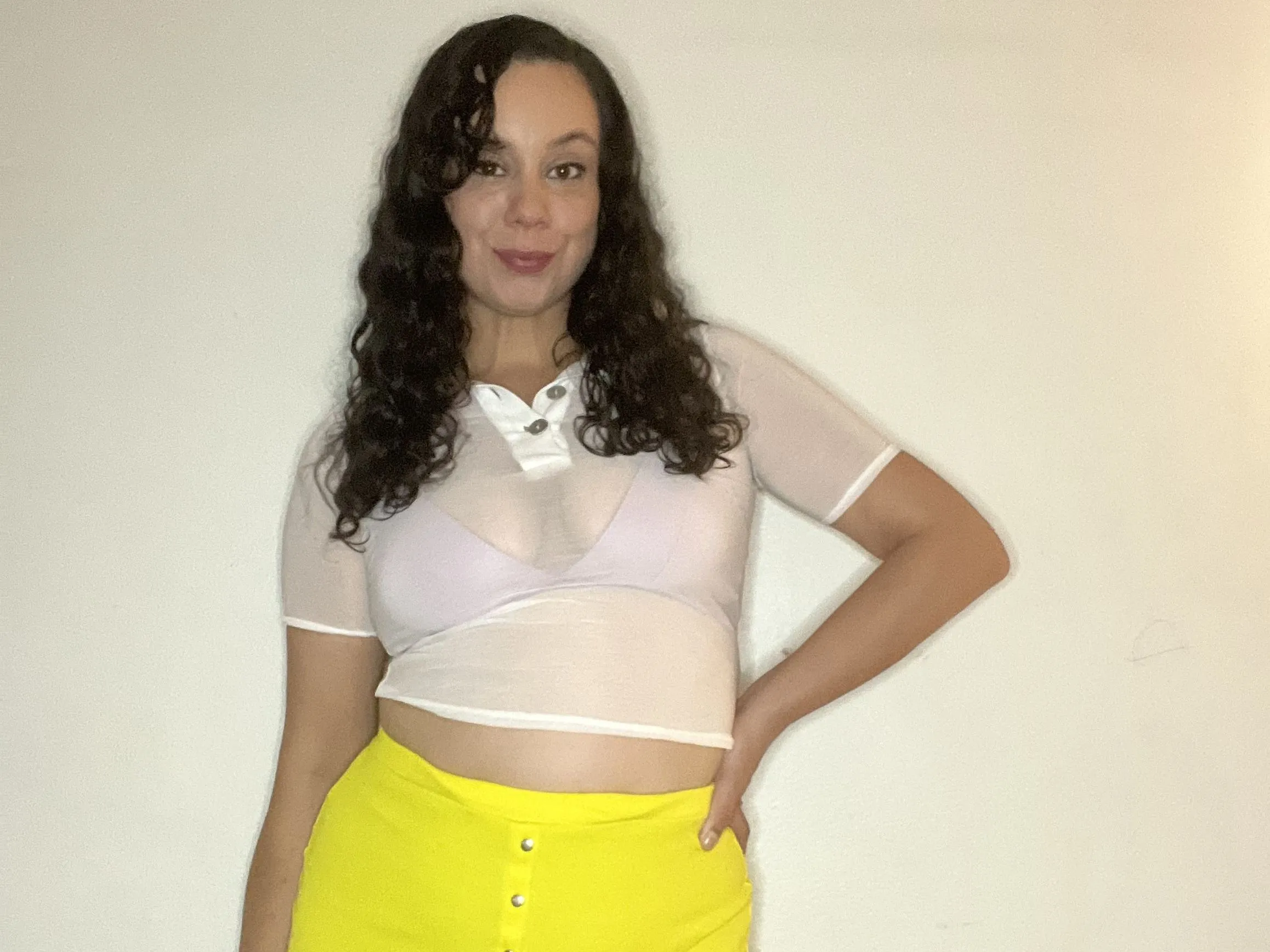Live sex webcam photo for JessieGirlNextDoor #5592035