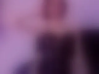 Live sex webcam photo for ChloeAddamss #8296725