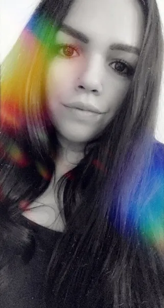 Live sex webcam photo for MsIvyGreen #5607696