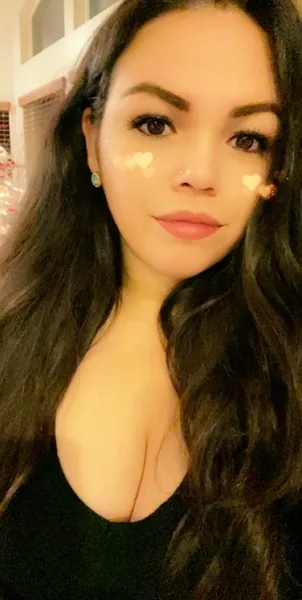 Live sex webcam photo for MsIvyGreen #5607694