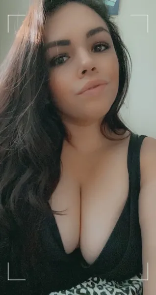 Live sex webcam photo for MsIvyGreen #5607695