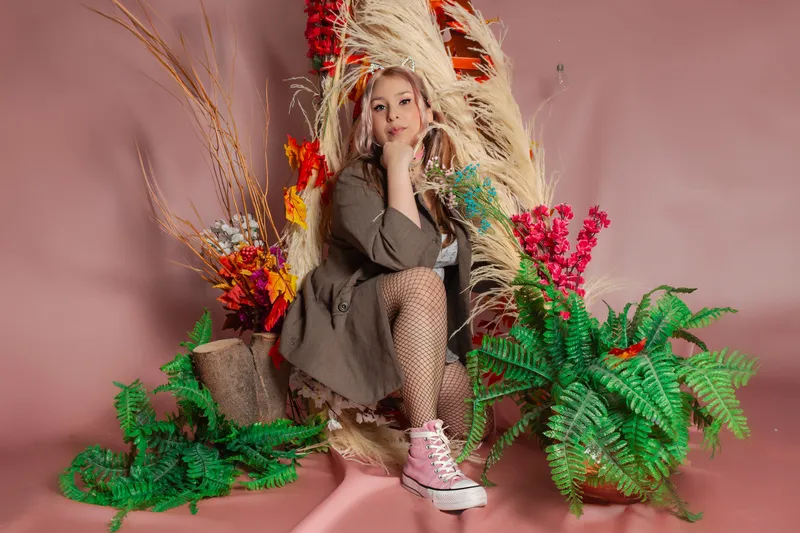 Live sex webcam photo for Dandeliionqueen #7895251