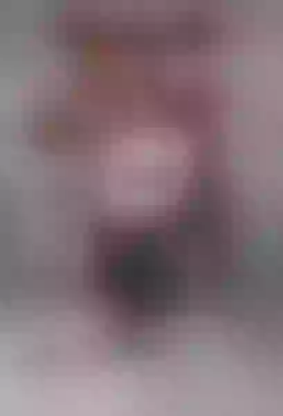 Live sex webcam photo for Dandeliionqueen #7895241