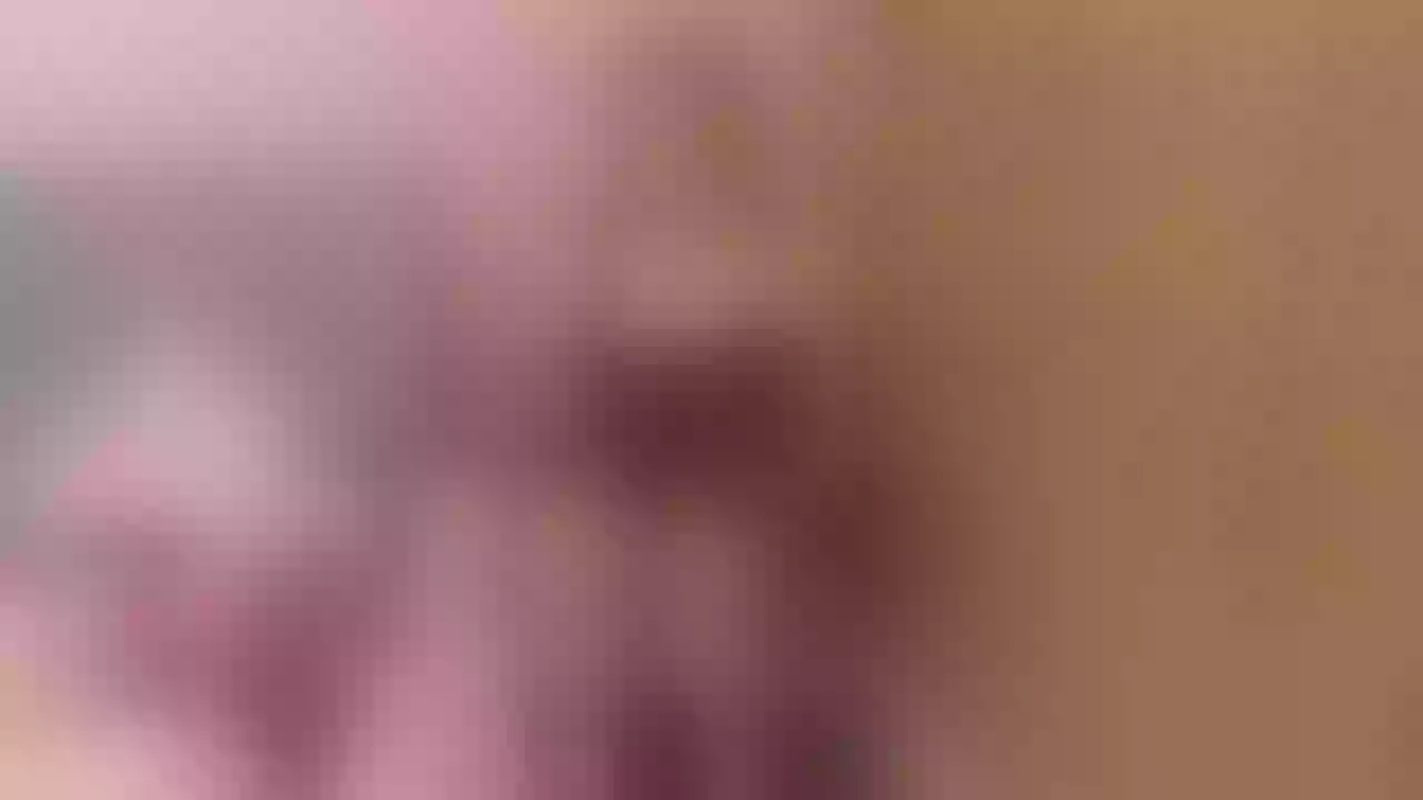 Live sex webcam photo for Dandeliionqueen #7895217
