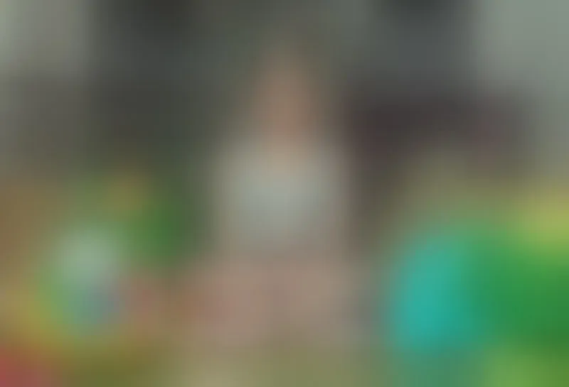 Live sex webcam photo for Dandeliionqueen #7895243