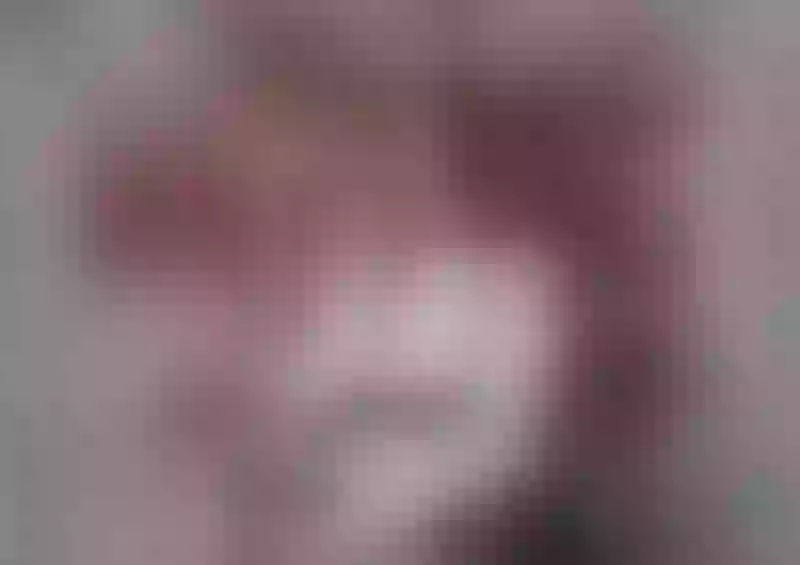 Live sex webcam photo for Dandeliionqueen #7895240