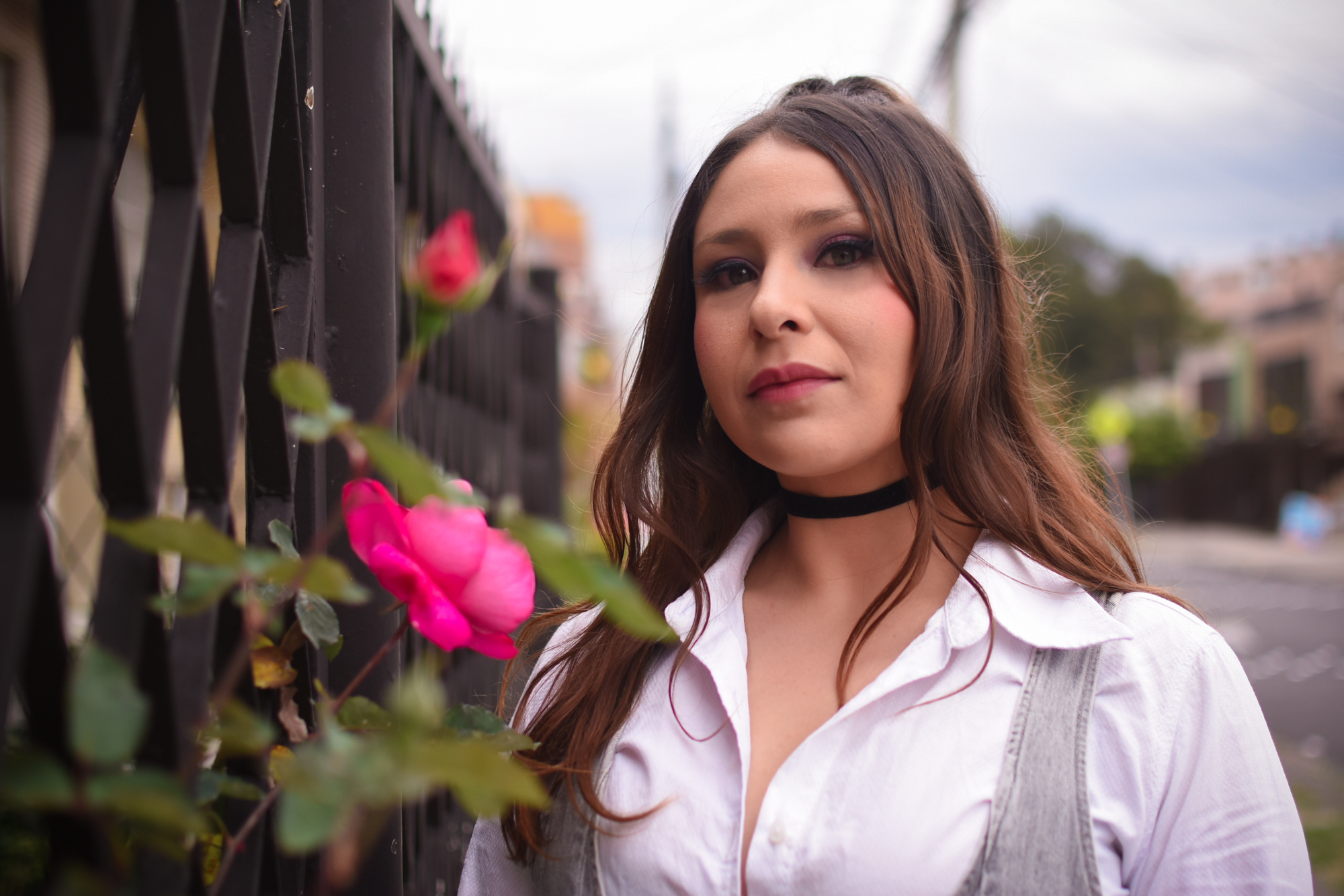 Live sex webcam photo for Dandeliionqueen #7895196