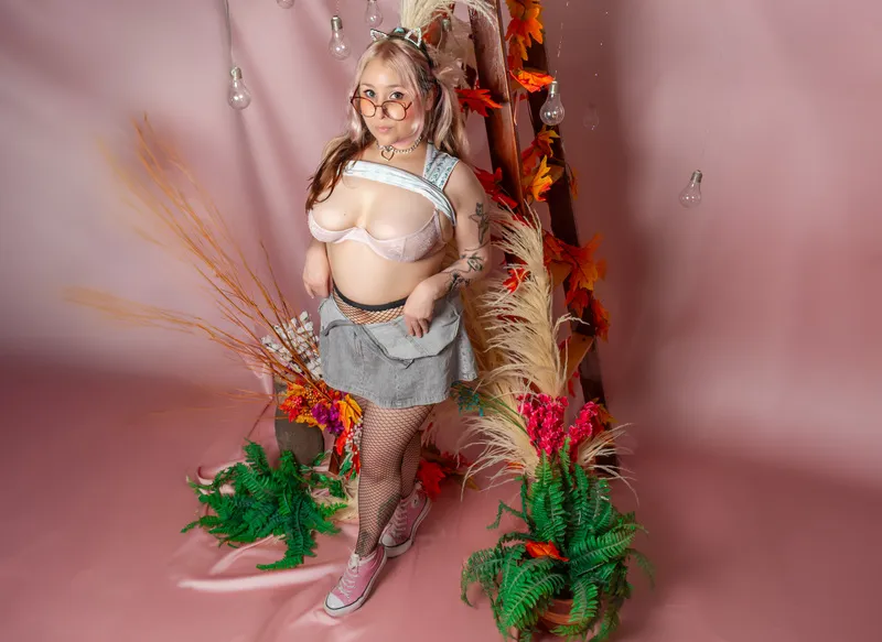 Live sex webcam photo for Dandeliionqueen #7895253