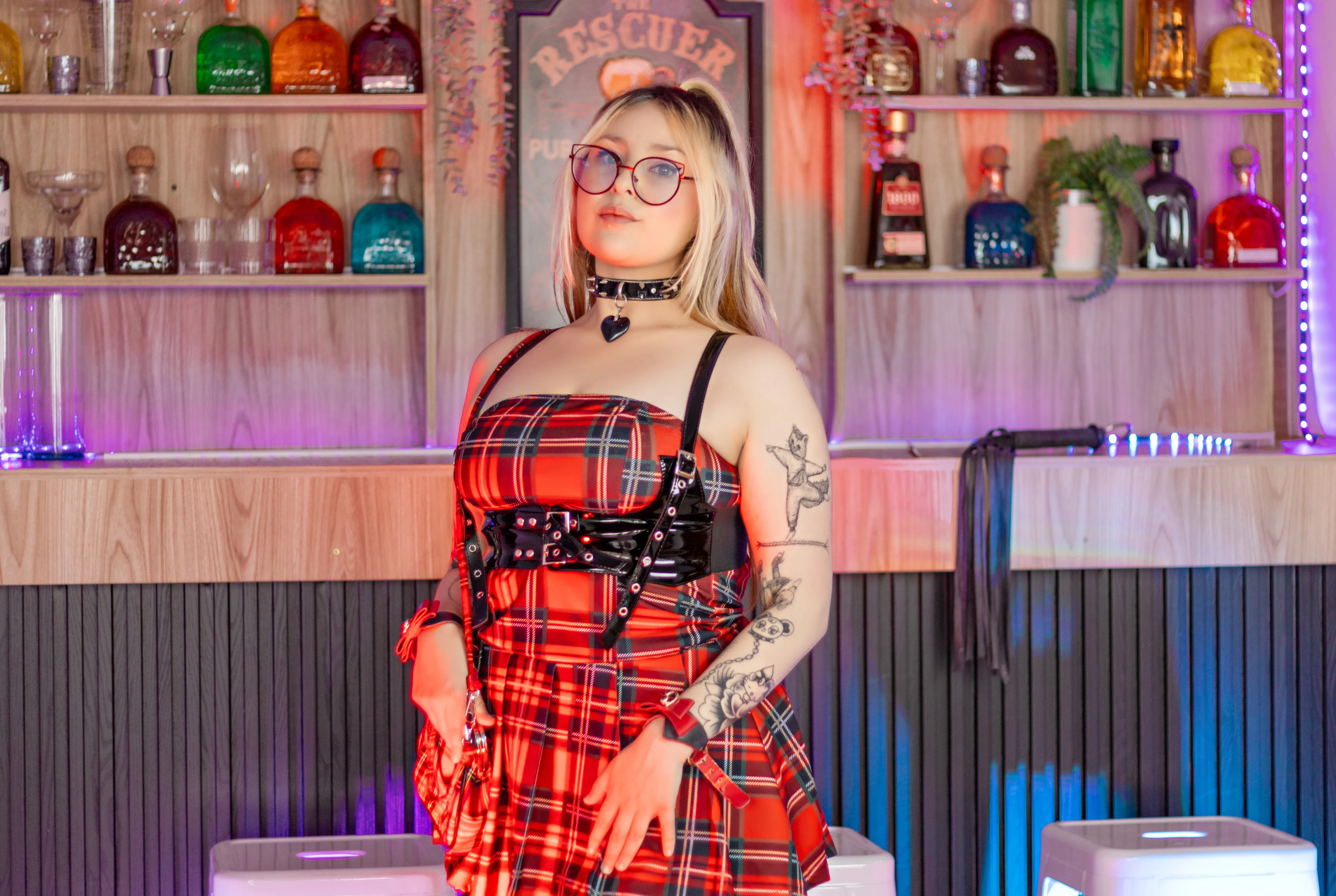 Live sex webcam photo for Dandeliionqueen #7895282