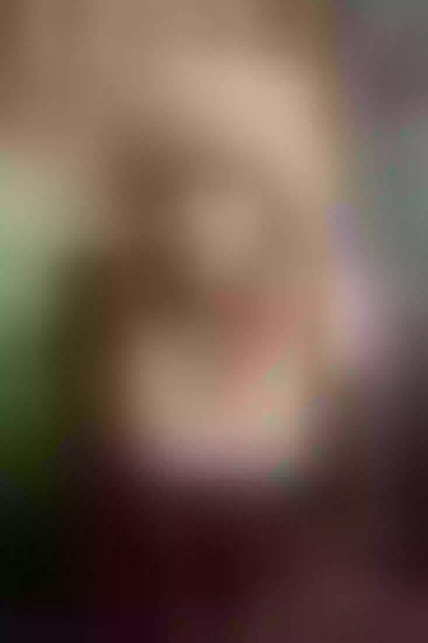 Live sex webcam photo for Dandeliionqueen #7895207