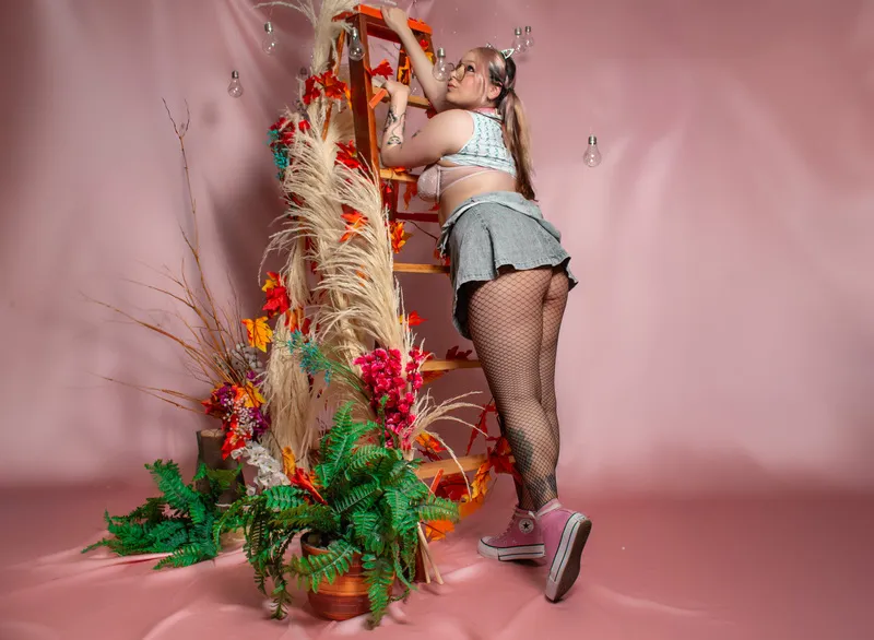 Live sex webcam photo for Dandeliionqueen #7895249