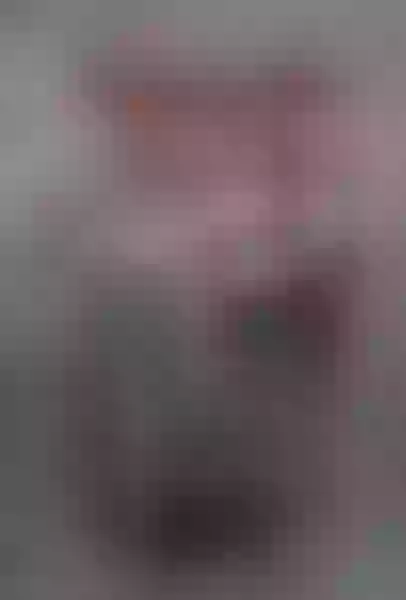 Live sex webcam photo for Dandeliionqueen #7895233