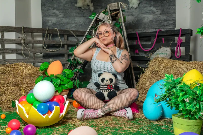 Live sex webcam photo for Dandeliionqueen #7895248