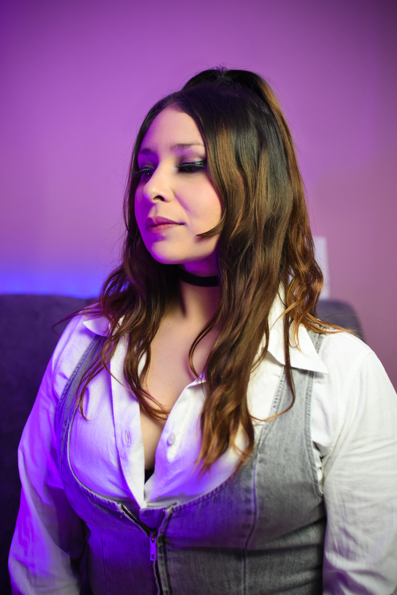 Live sex webcam photo for Dandeliionqueen #7895198