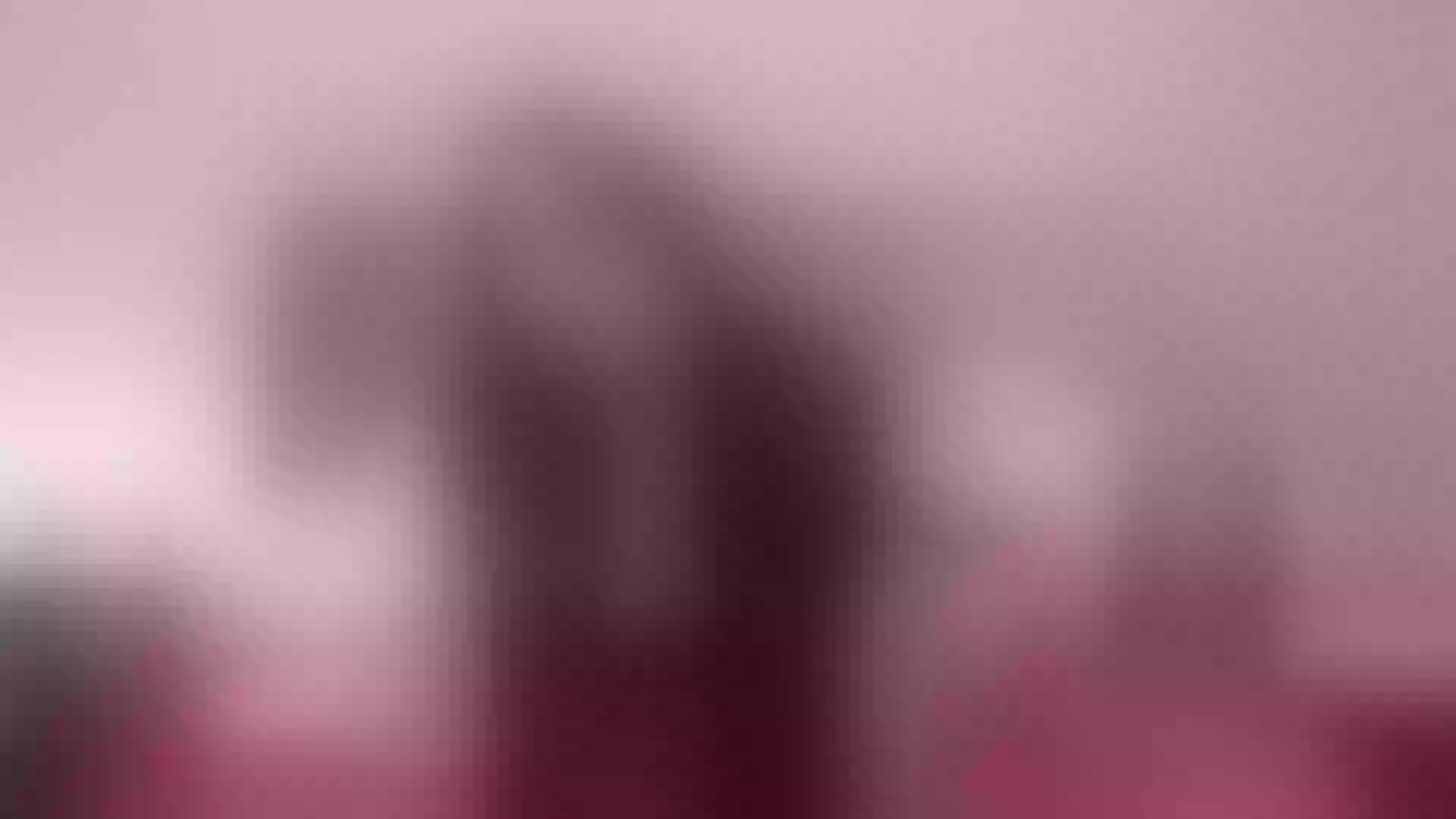 Live sex webcam photo for Dandeliionqueen #7895215