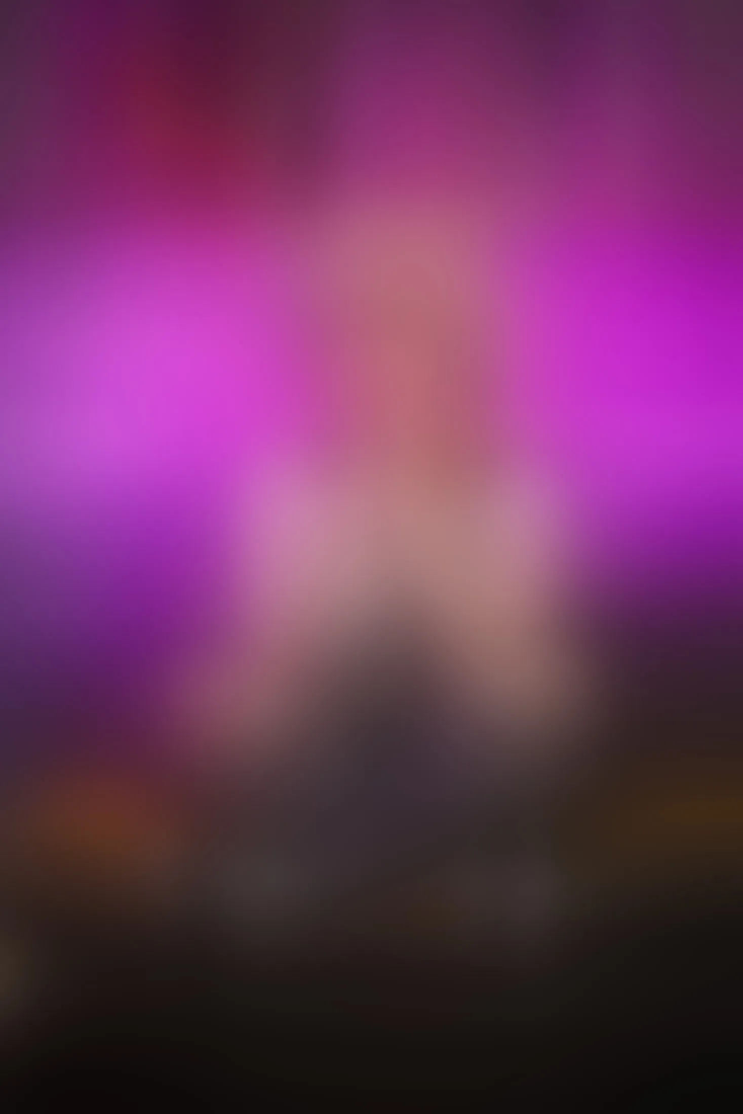 Live sex webcam photo for Dandeliionqueen #7895209