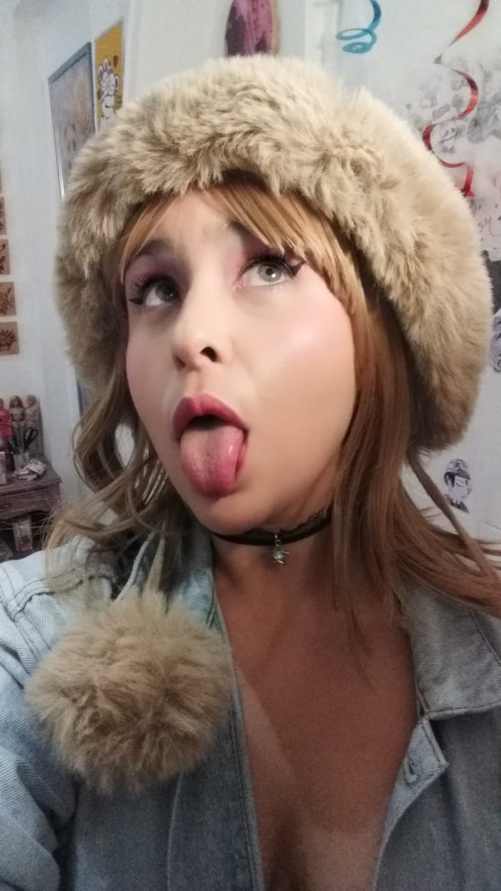 Live sex webcam photo for Dandeliionqueen #7895203