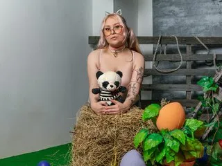 Live sex webcam photo for Dandeliionqueen #7004851