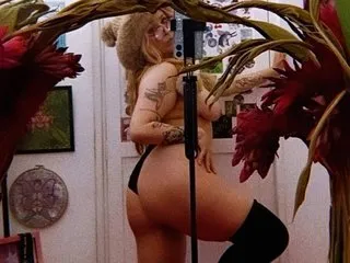 Live sex webcam photo for Dandeliionqueen #7058520