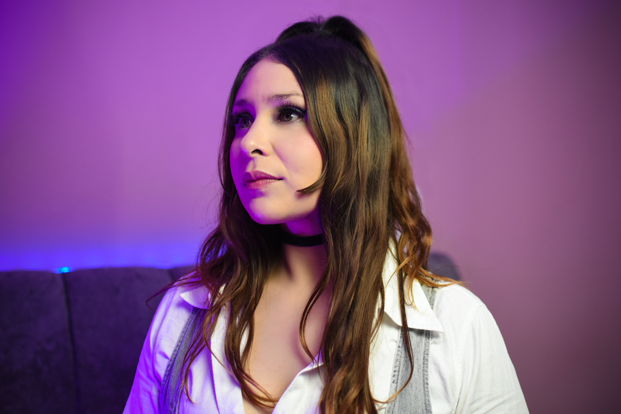 Live sex webcam photo for Dandeliionqueen #7895197