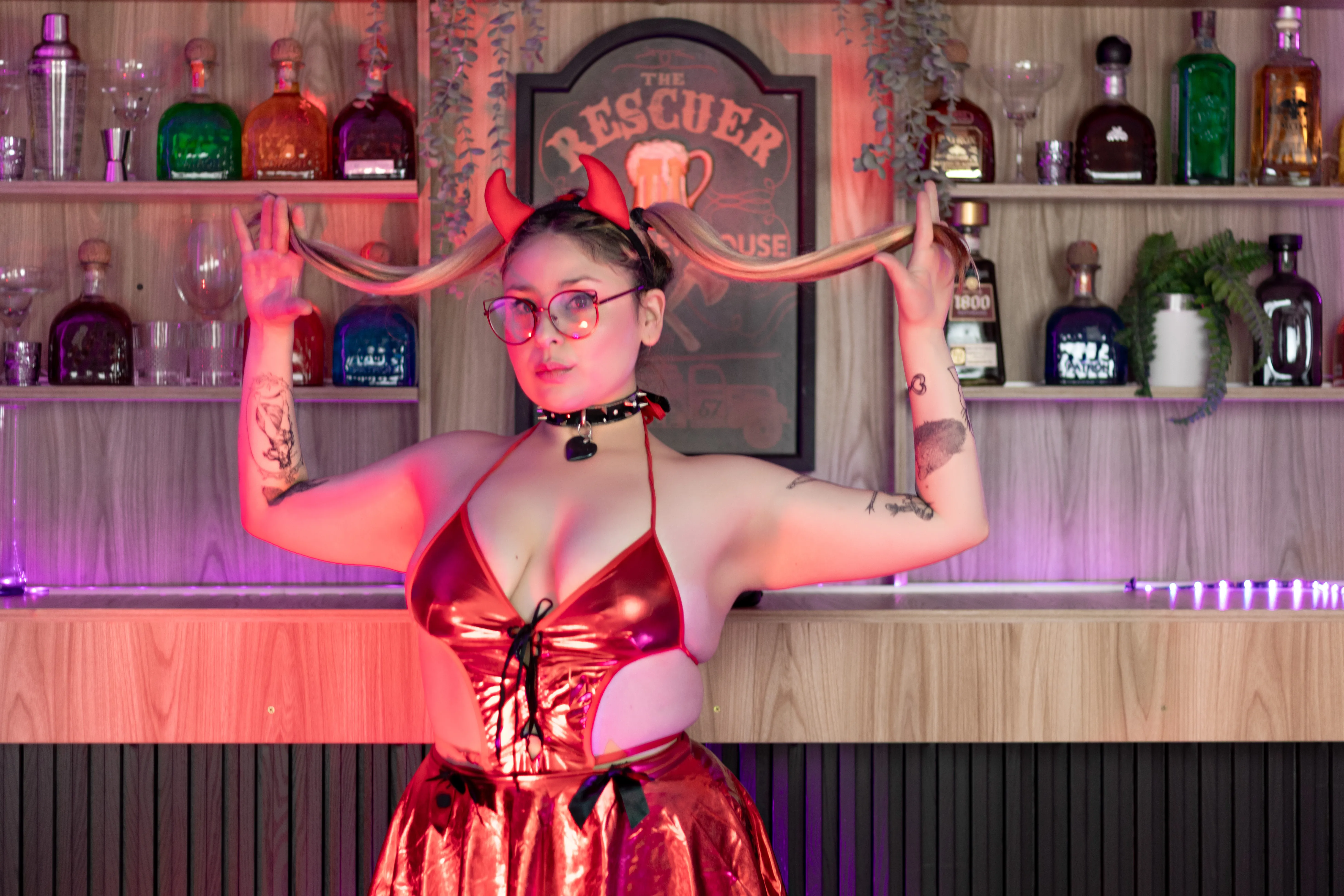 Live sex webcam photo for Dandeliionqueen #7895258