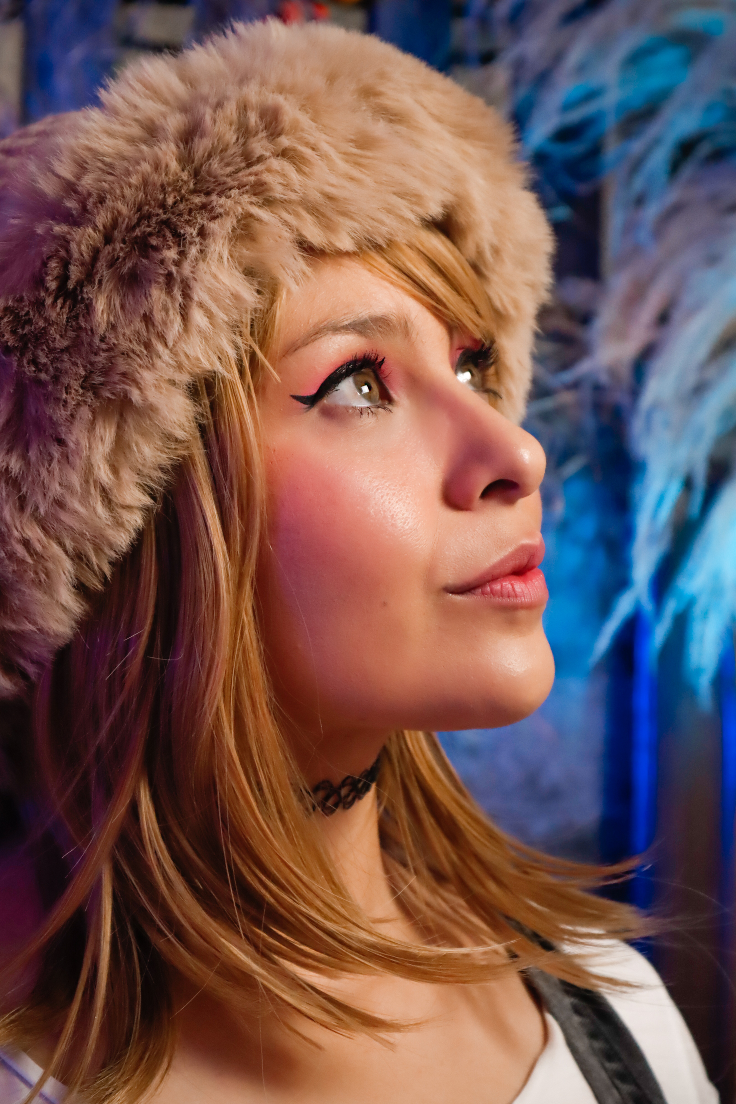 Live sex webcam photo for Dandeliionqueen #7895206