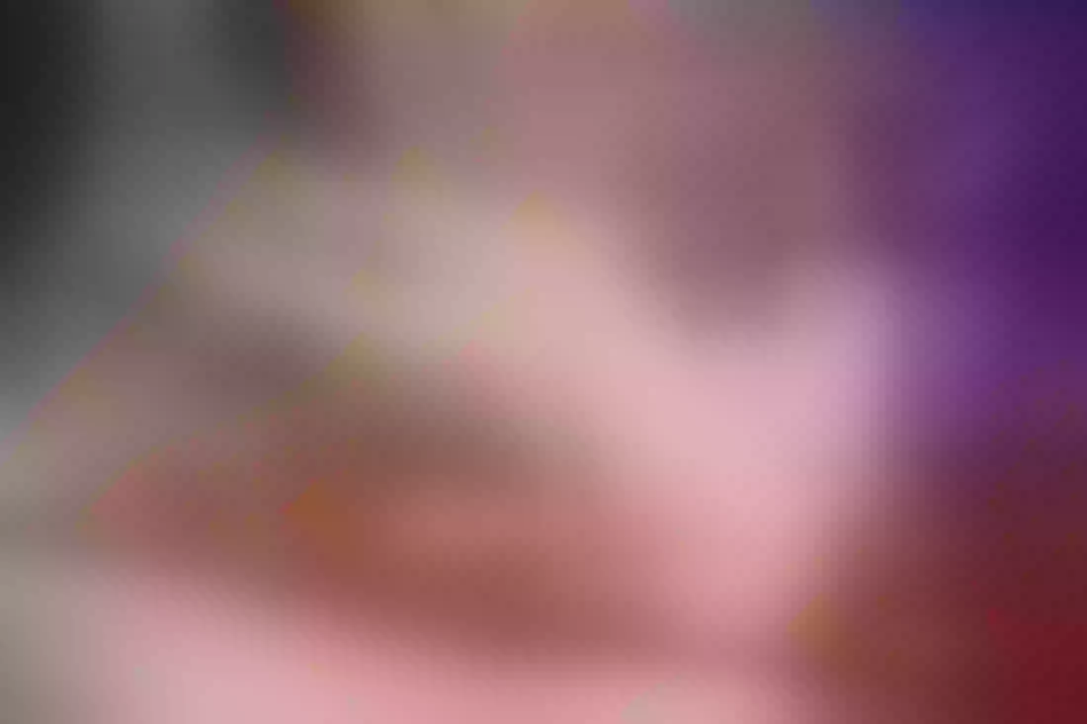 Live sex webcam photo for Dandeliionqueen #7895225